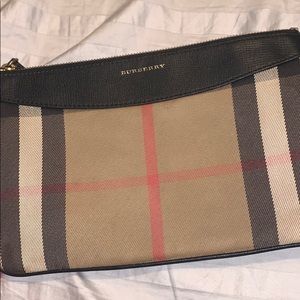 Burberry Crossbody
